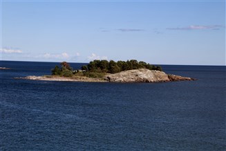 Eckerö